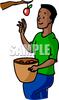 Food Clipart