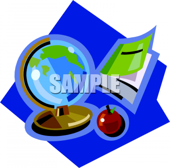 Food Clipart