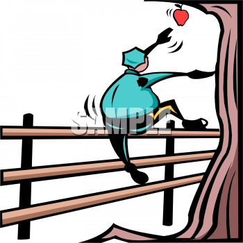 Food Clipart