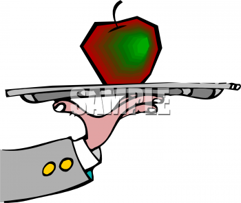Food Clipart