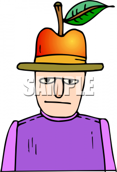 Food Clipart