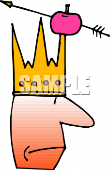 Food Clipart