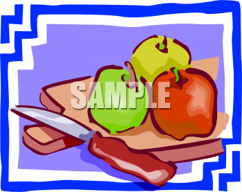 Food Clipart