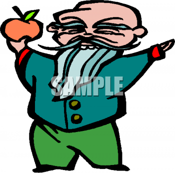 Food Clipart