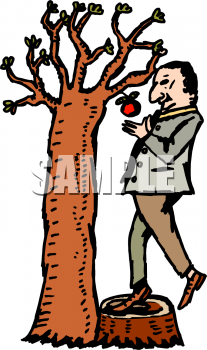 Food Clipart
