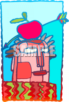 Food Clipart