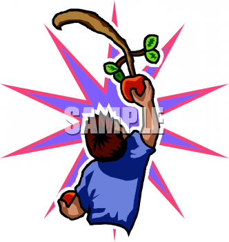 Food Clipart