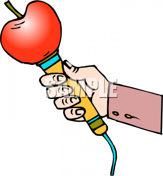 Food Clipart