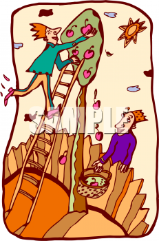 Food Clipart