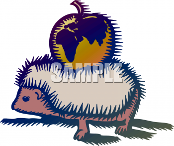Animal Clipart