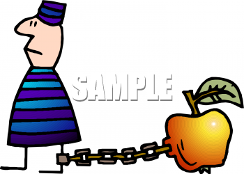 Food Clipart