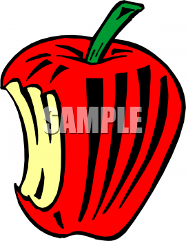 Food Clipart