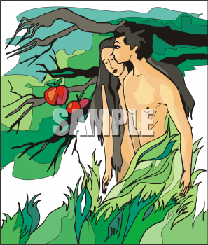 Food Clipart