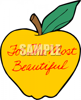 Food Clipart
