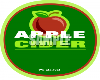 Food Clipart