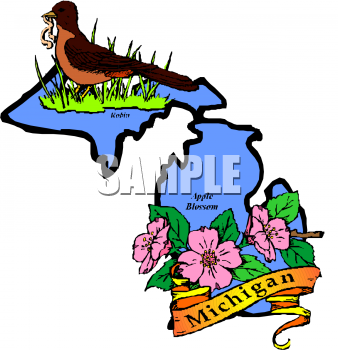 Food Clipart