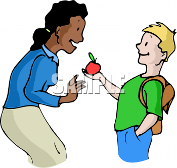 School Clipart