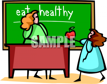 School Clipart