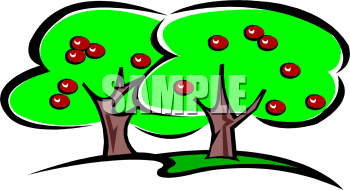 Food Clipart