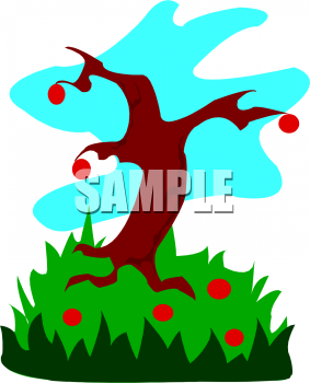 Food Clipart