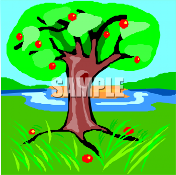 Food Clipart