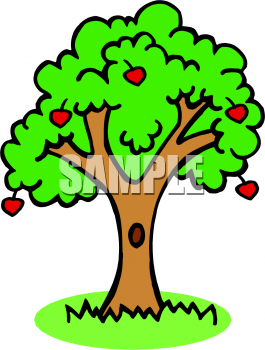 Food Clipart