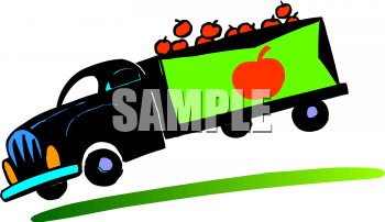 Food Clipart