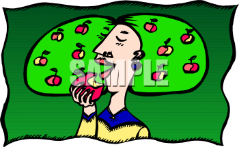 Food Clipart