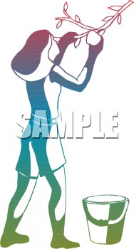 Food Clipart