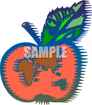 Food Clipart