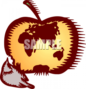 Bird Clipart