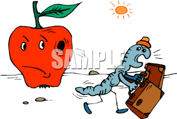 Food Clipart