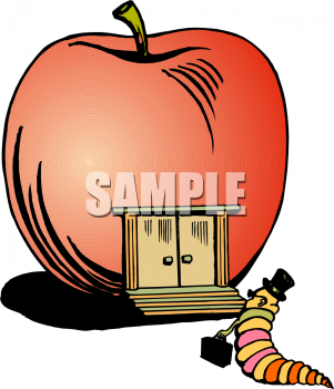 Insect Clipart