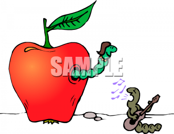 Food Clipart