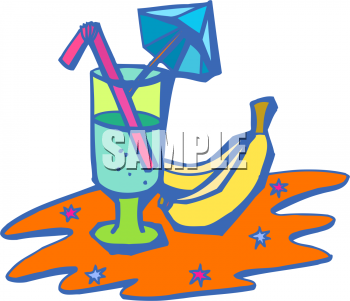 Food Clipart