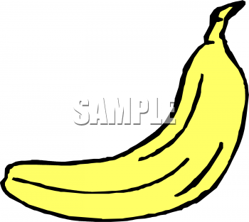 Food Clipart
