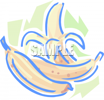 Food Clipart