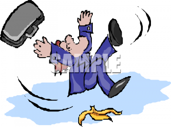 Food Clipart