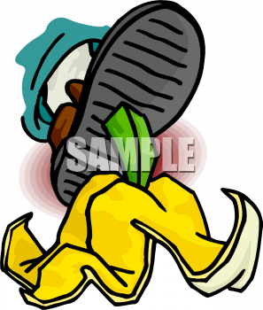 Food Clipart