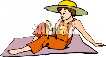 Food Clipart