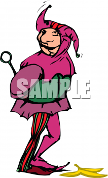 Food Clipart