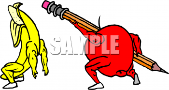 Food Clipart