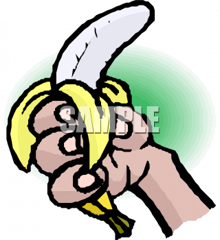 Food Clipart