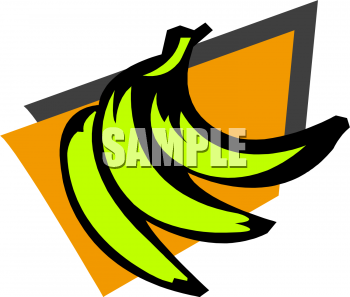 Food Clipart