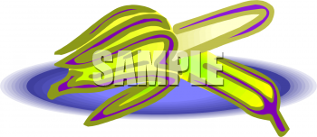 Food Clipart