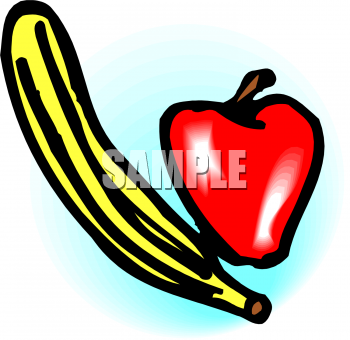Food Clipart