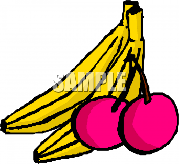 Food Clipart