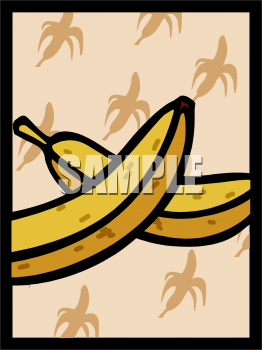 Food Clipart