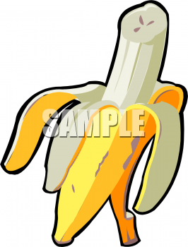 Food Clipart