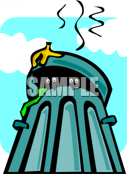 Food Clipart